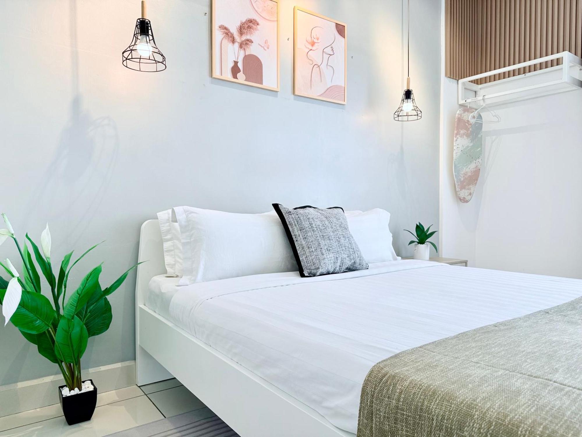 Owl Nest Suite' At Aeropod Sovo Kota Kinabalu Room photo